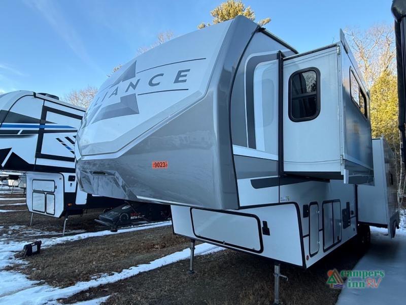 RV listing image