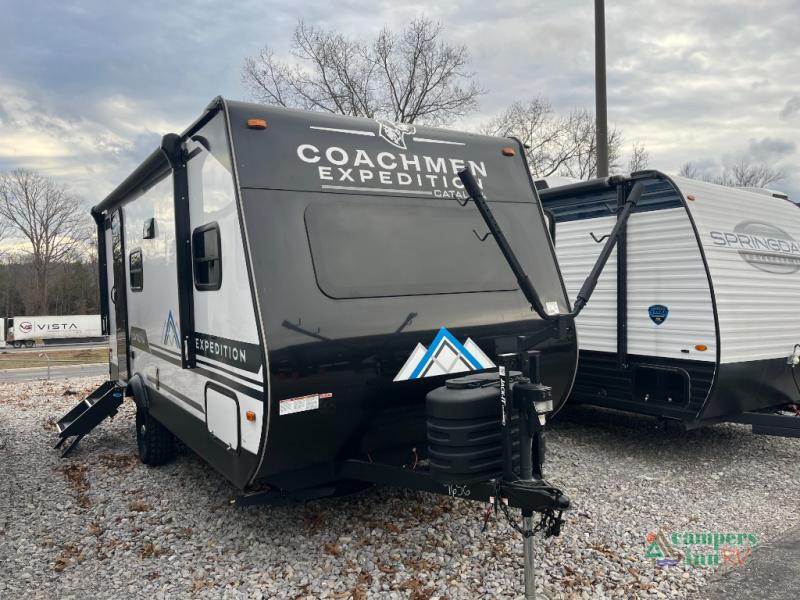 RV listing image