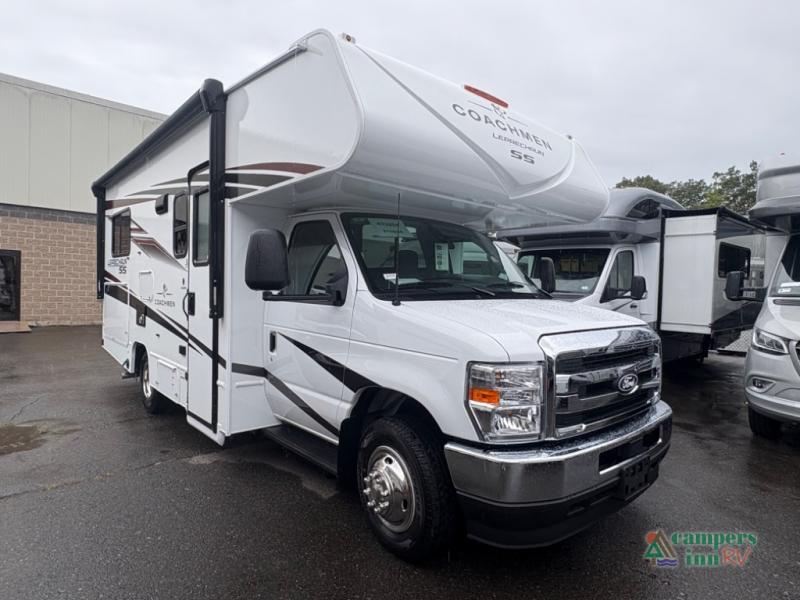 RV listing image