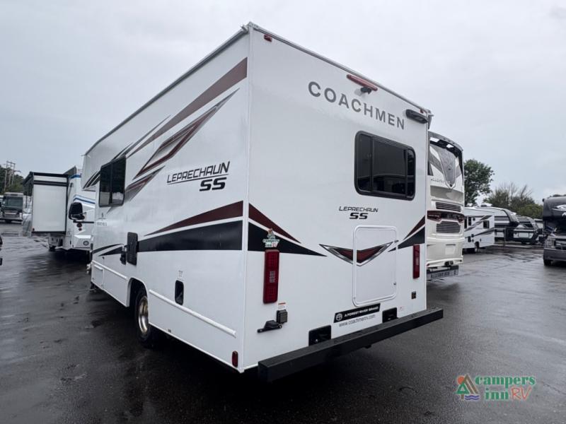 RV listing image