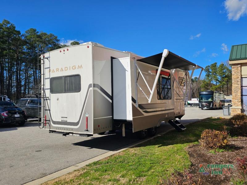 RV listing image