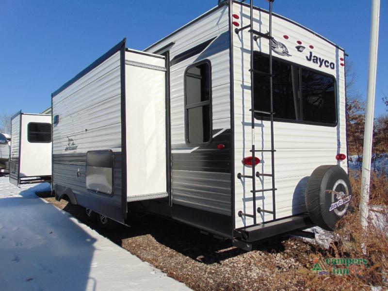 RV listing image