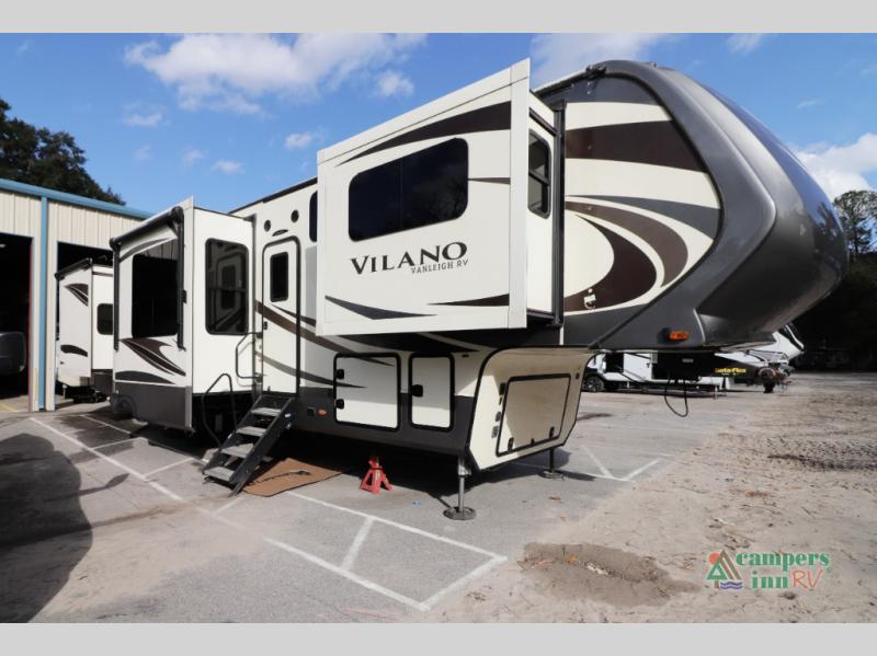 RV listing image