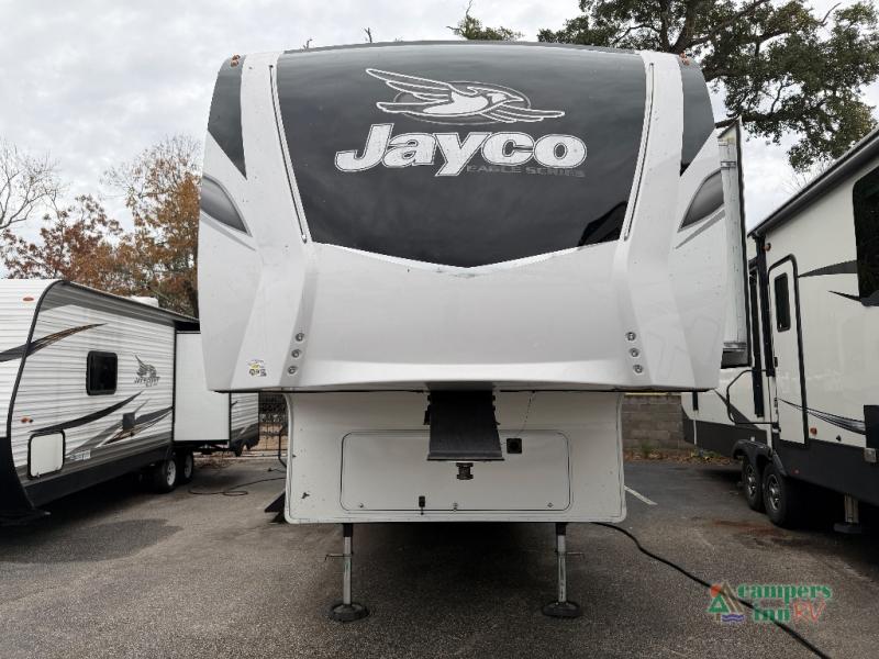 RV listing image