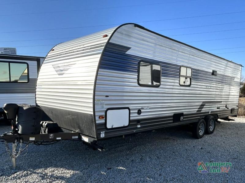 RV listing image
