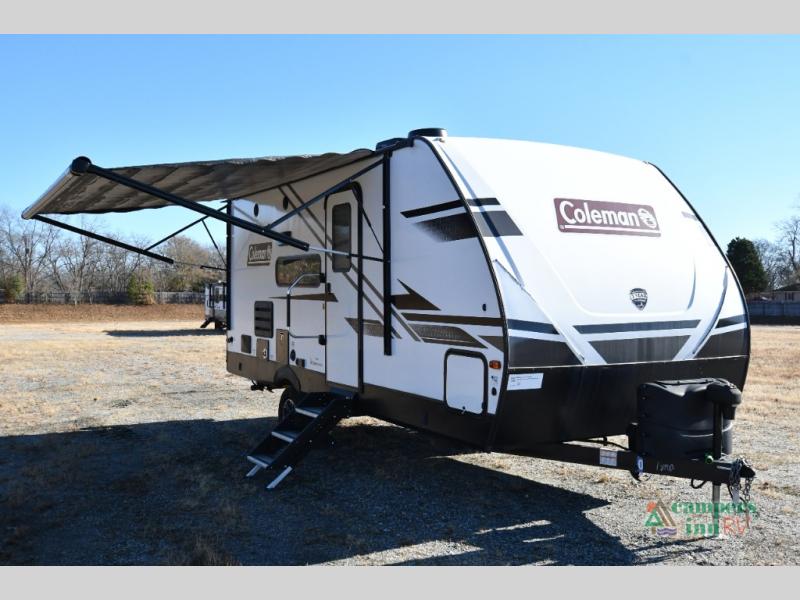 RV listing image