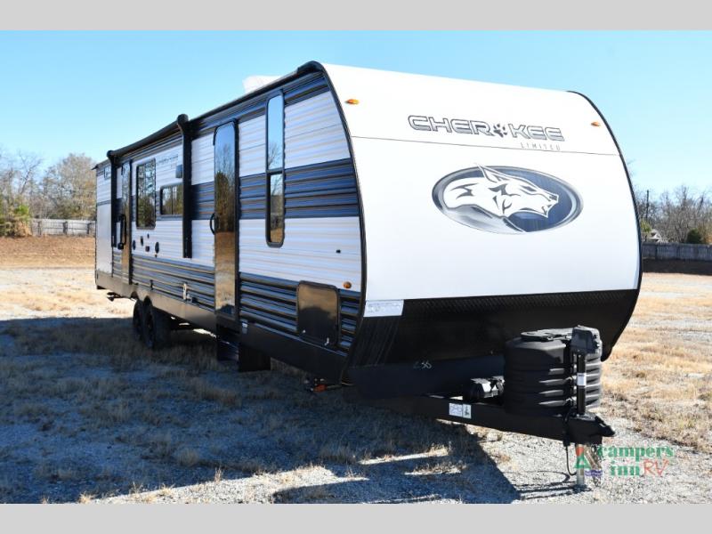 RV listing image