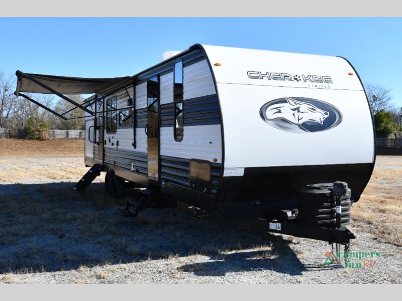 RV listing image