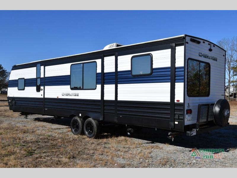 RV listing image