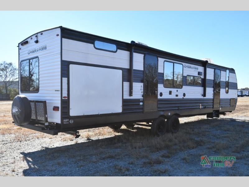RV listing image