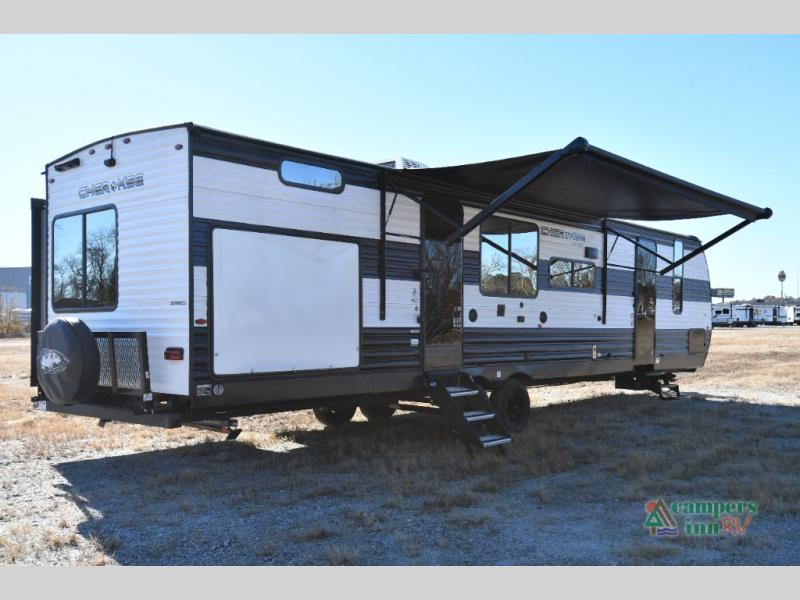 RV listing image