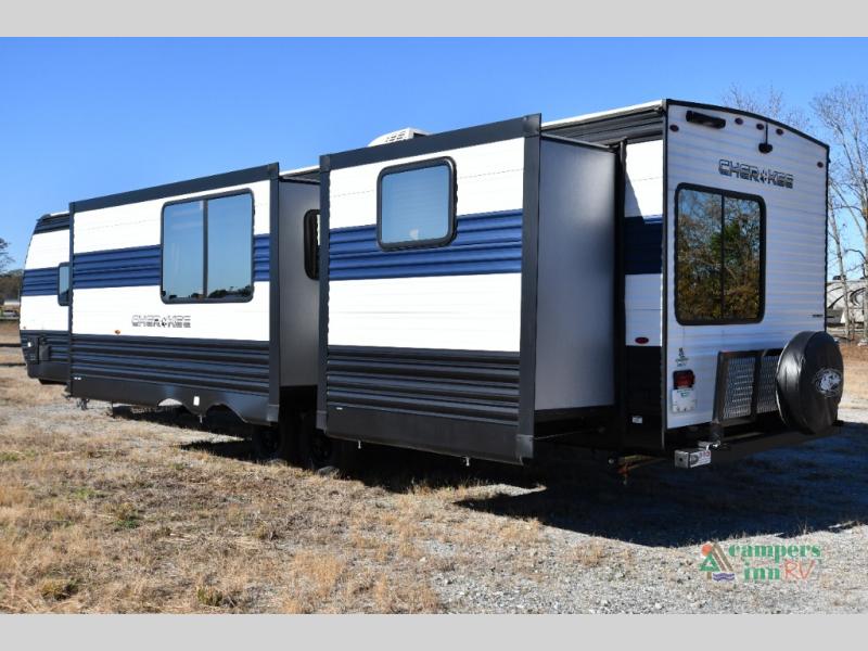 RV listing image