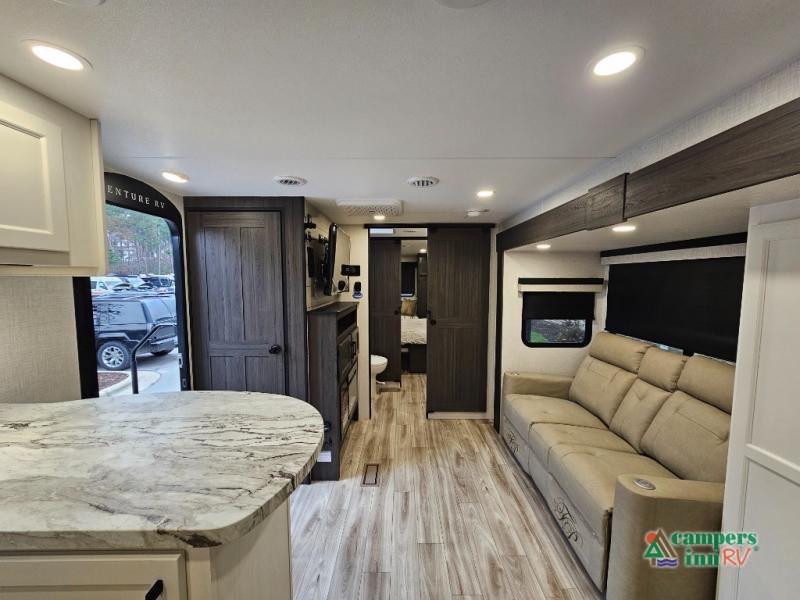 RV listing image