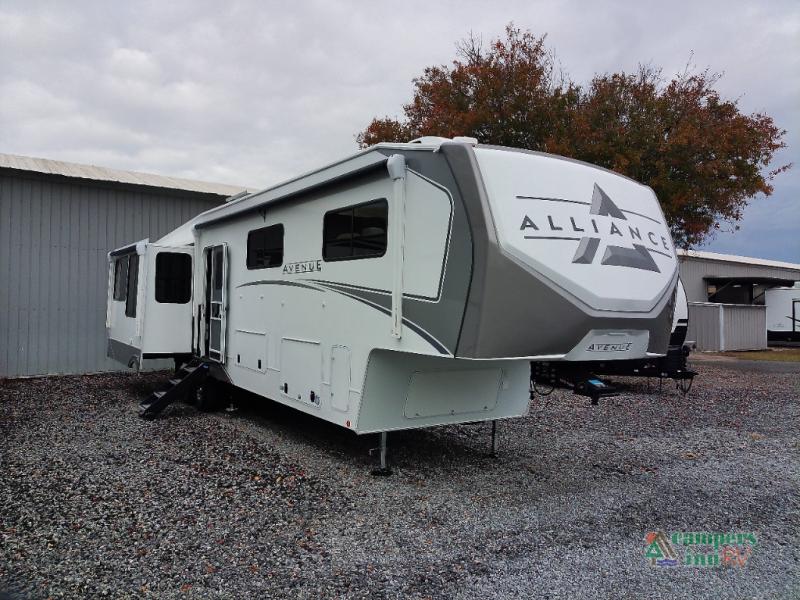 RV listing image