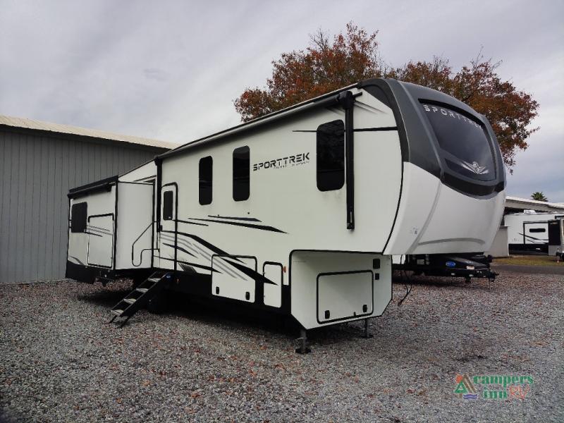 RV listing image