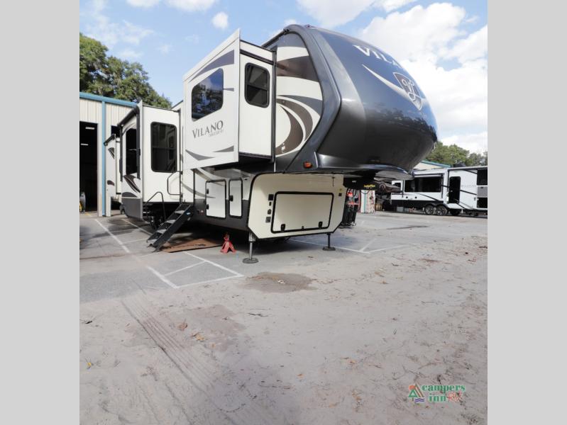 RV listing image