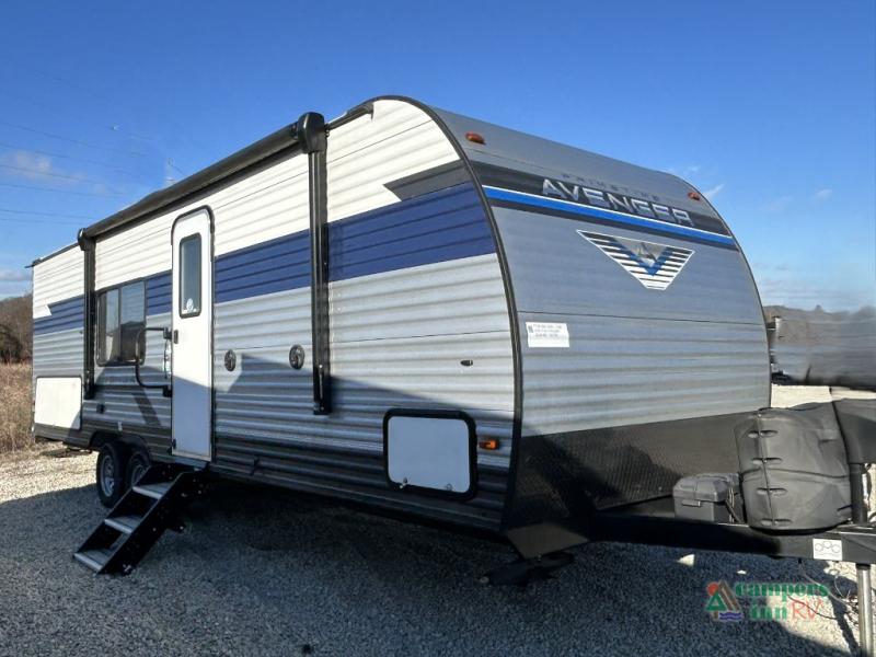 RV listing image