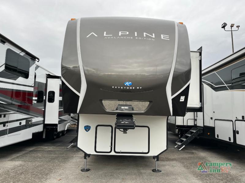 RV listing image