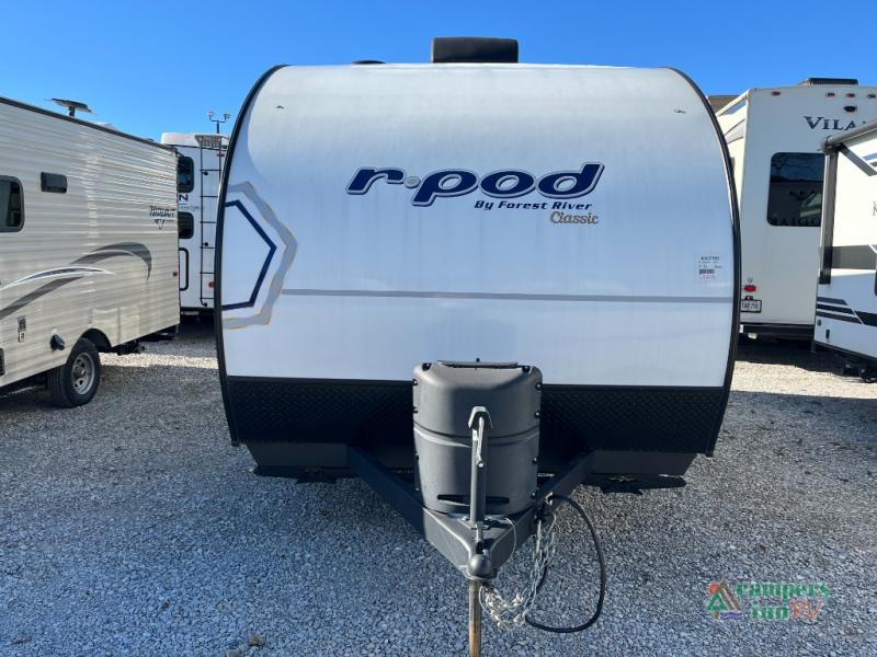 RV listing image