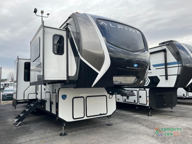 RV listing image