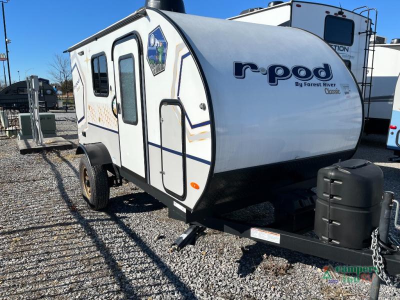 RV listing image