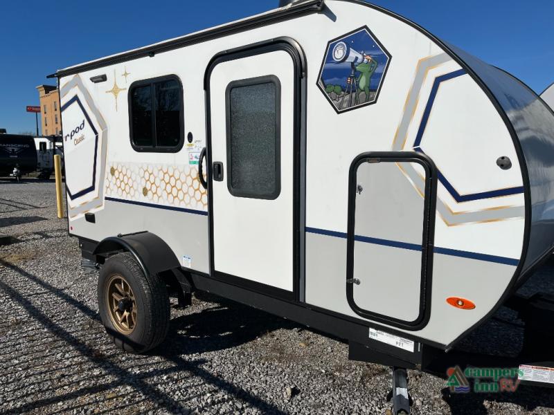 RV listing image