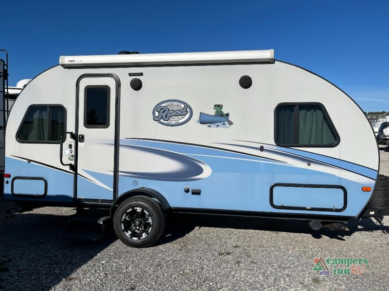 RV listing image