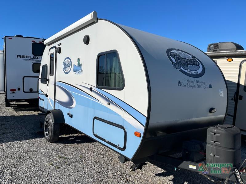 RV listing image