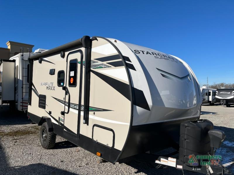 RV listing image
