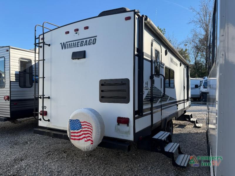 RV listing image