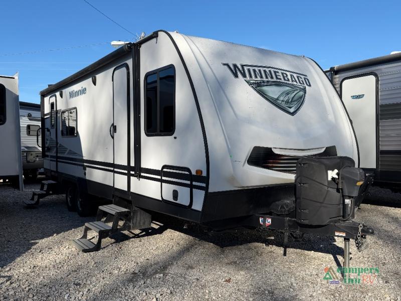 RV listing image