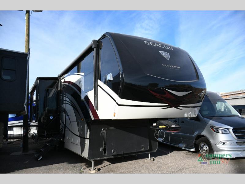 RV listing image