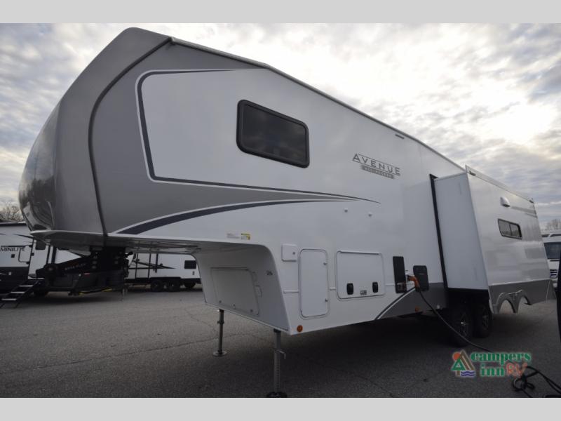 RV listing image
