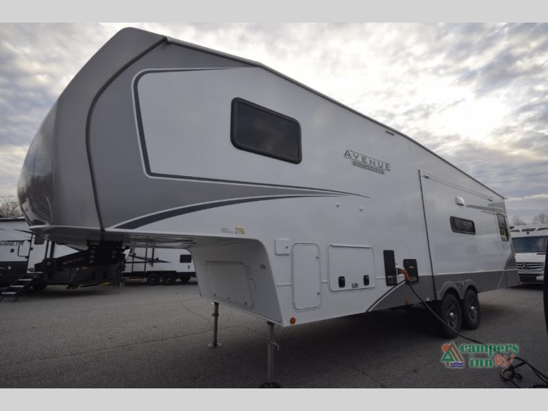 RV listing image