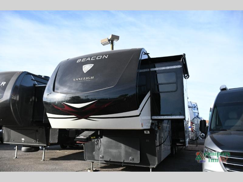 RV listing image