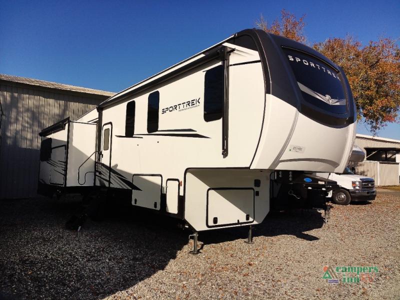 RV listing image