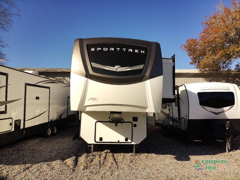 RV listing image