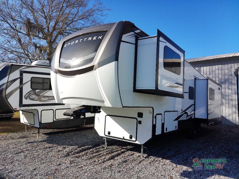 RV listing image