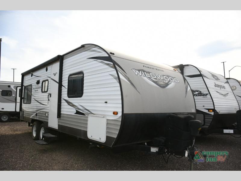 RV listing image