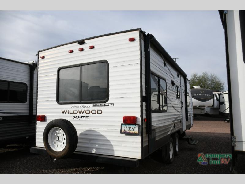 RV listing image