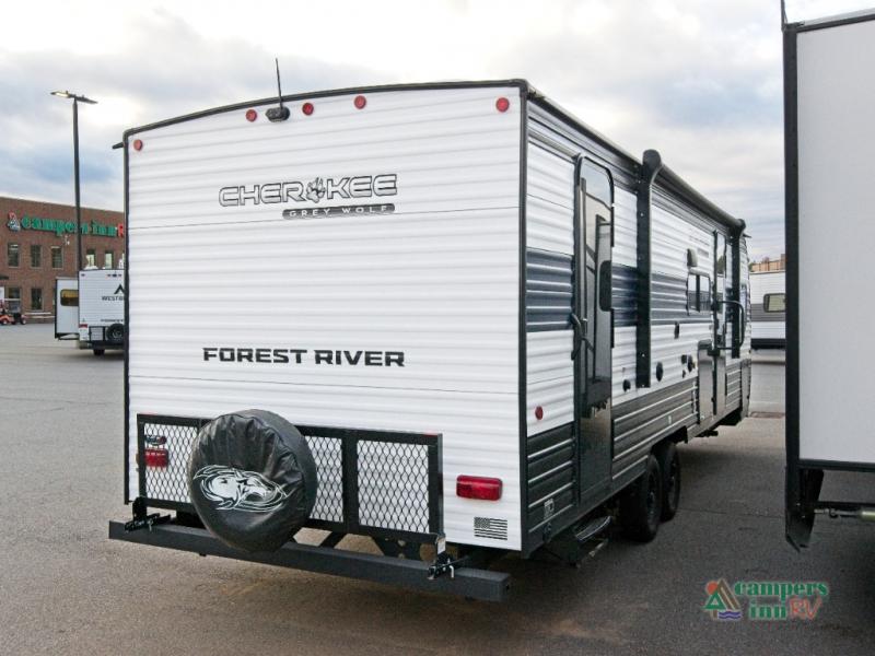 RV listing image