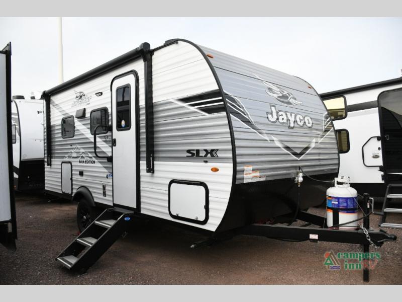 RV listing image