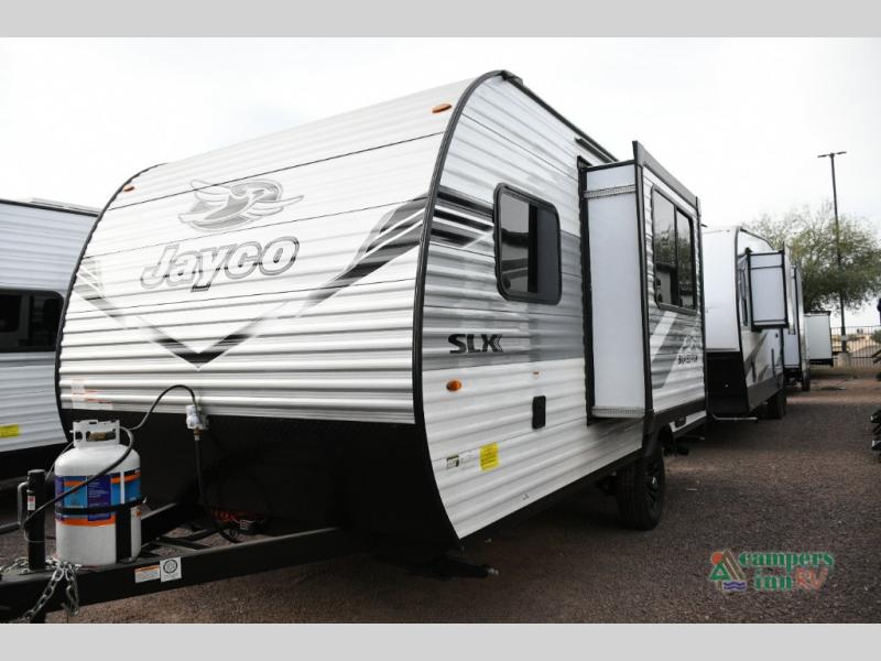 RV listing image