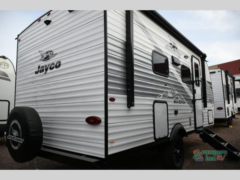 RV listing image