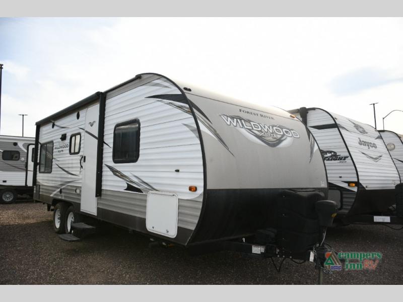 RV listing image