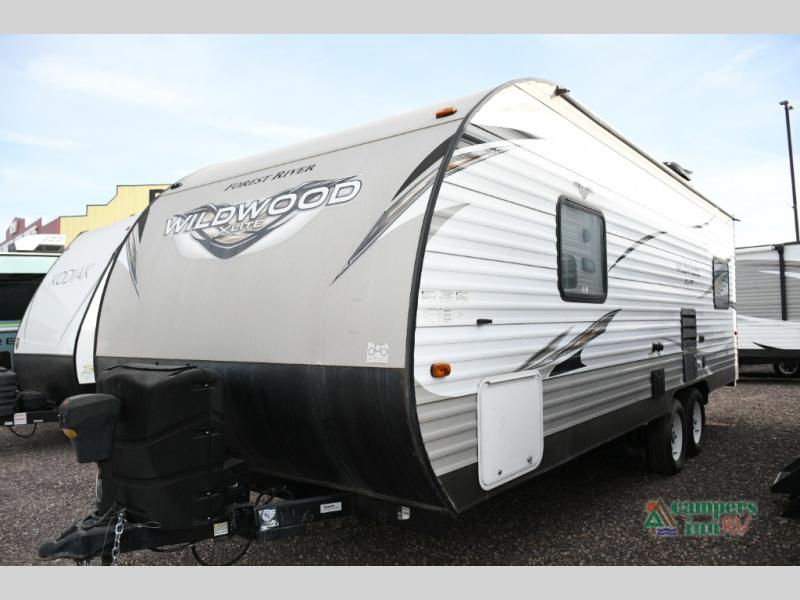 RV listing image