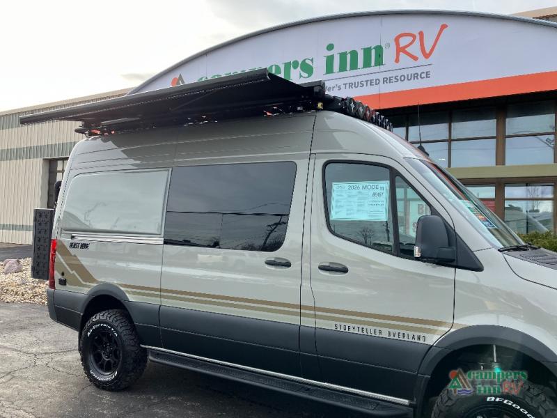 RV listing image