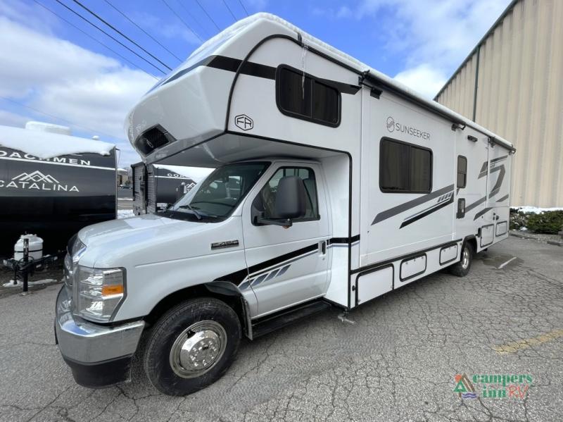 RV listing image