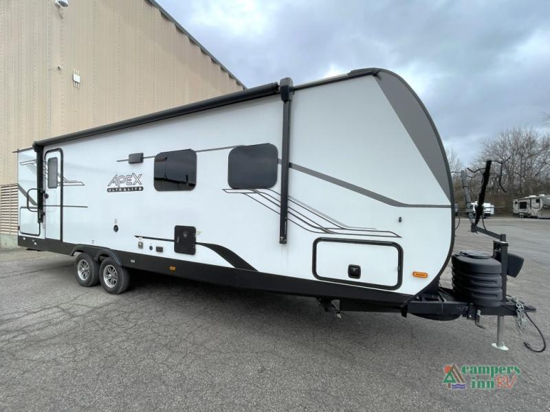 RV listing image