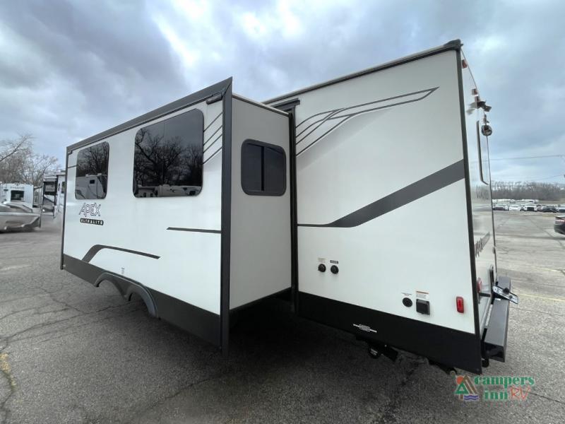 RV listing image